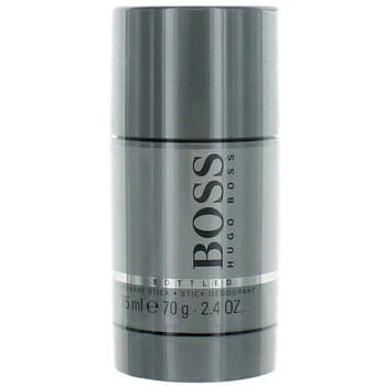 Boss Bottled No.6 Deostick